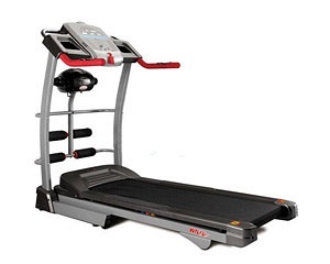 开元棋官方正版下载 名康运动健康城