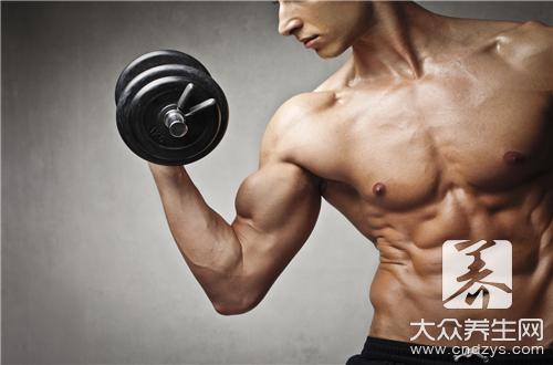 练哑铃需不需要戴手套_健身要带手套吗_哑铃训练手套选择