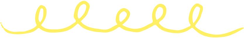 科学减肥理论_低热量饮食减肥方法_最新的减肥