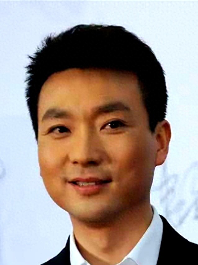 澳门管家一肖一特中下一期预测 央视新闻主持人