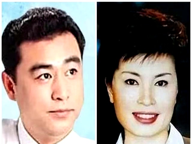 cctv1新闻直播间主持人_央视新闻主持人搭档选择_央视新闻联播主持人组合分析