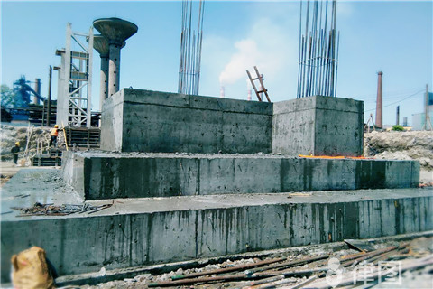 新奥天天彩最精准大全 工程款支付申请表怎么填？