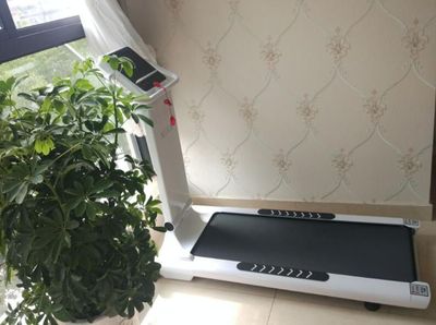 2025年天天彩免费大全 侠客X7跑步机家用款小型超静音迷你折叠式电动简易减肥健身房专用入手点评推荐