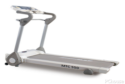 生活日用家电 跑步机什么牌子比较好 跑步机最新推荐