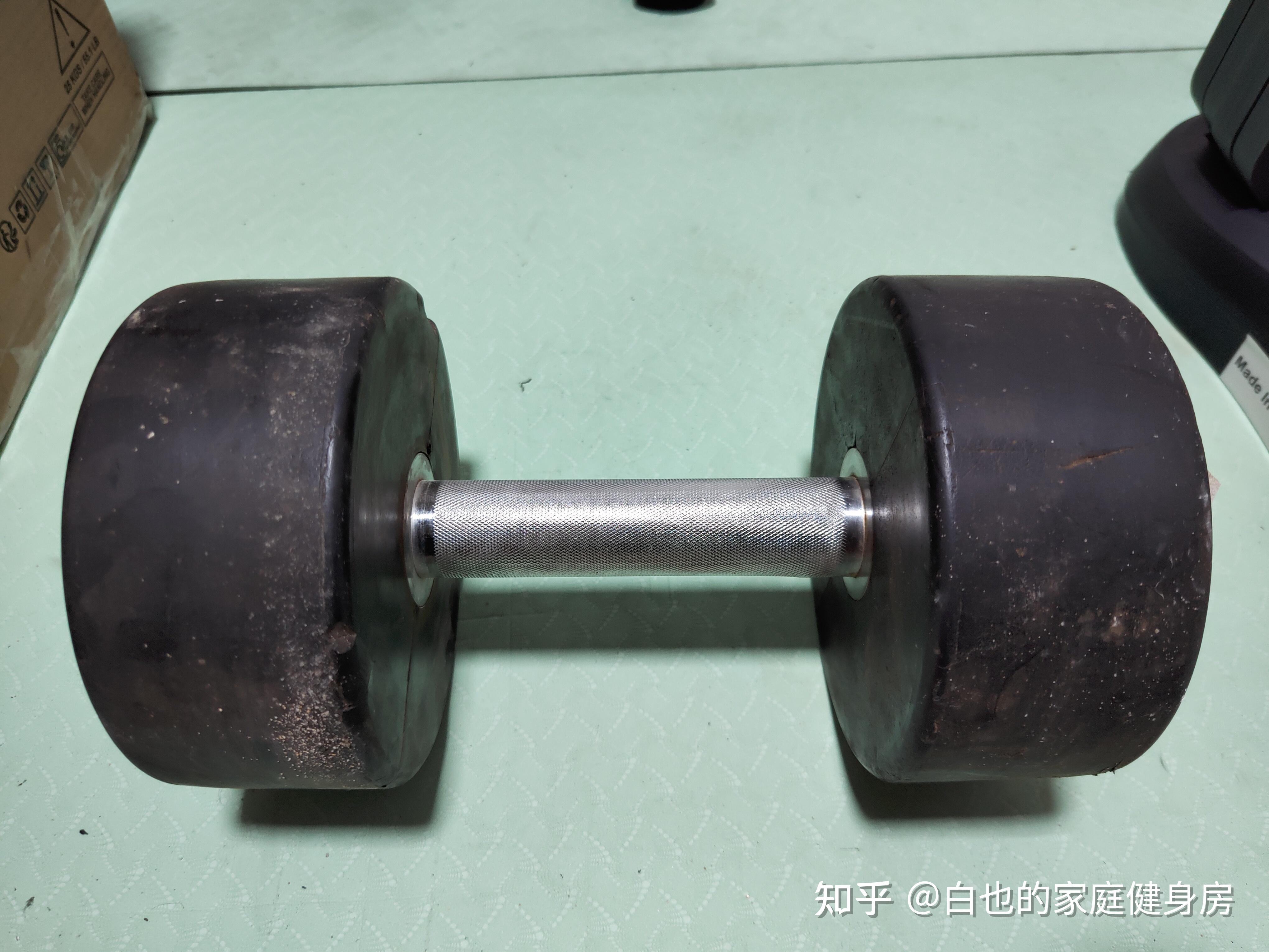 健身手套有用吗_健身手套要紧一点吗_健身手套多少钱的合适