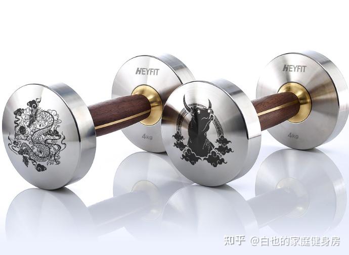 健身手套要紧一点吗_健身手套多少钱的合适_健身手套有用吗