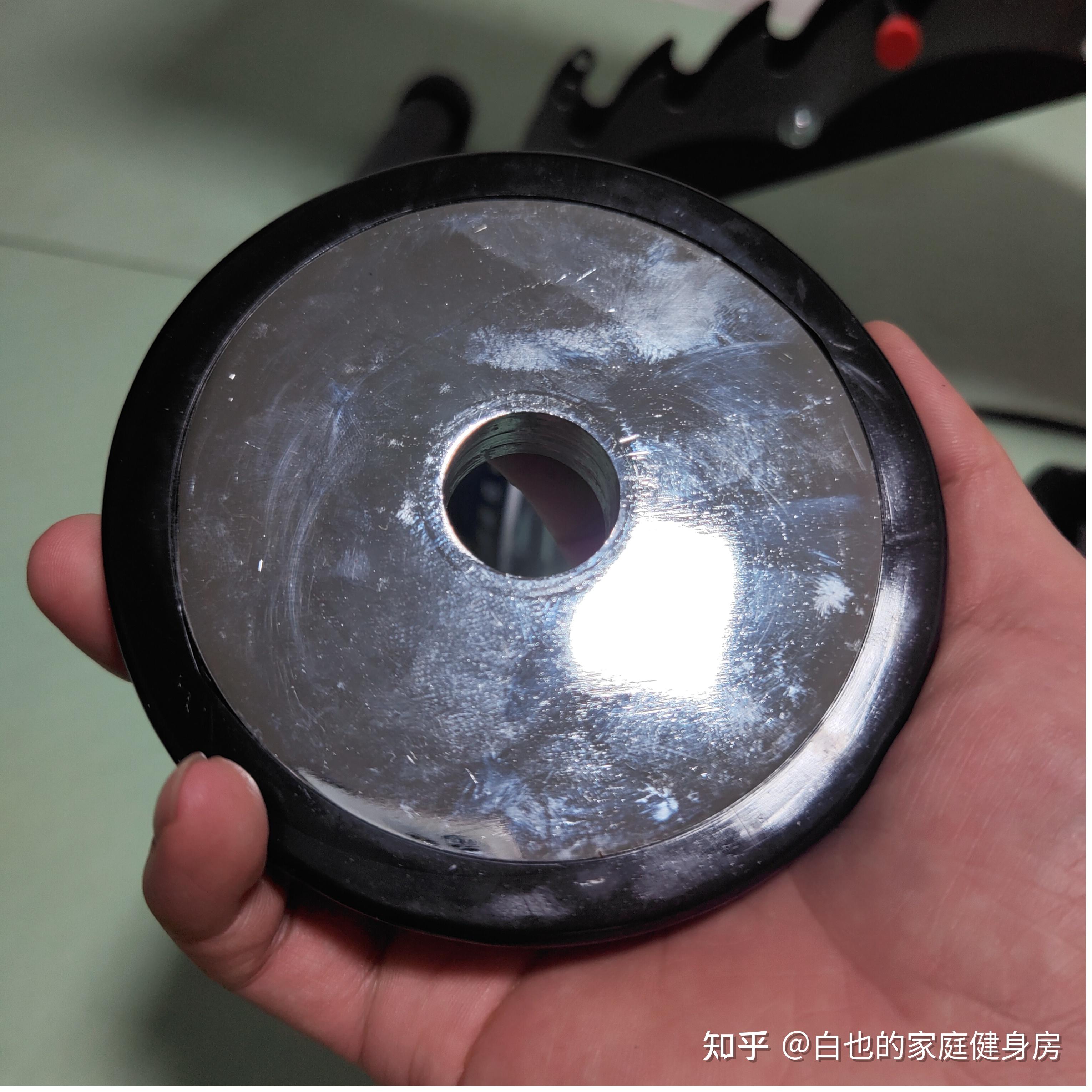 健身手套有用吗_健身手套要紧一点吗_健身手套多少钱的合适