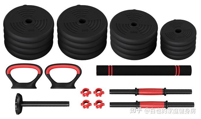 健身手套要紧一点吗_健身手套有用吗_健身手套多少钱的合适