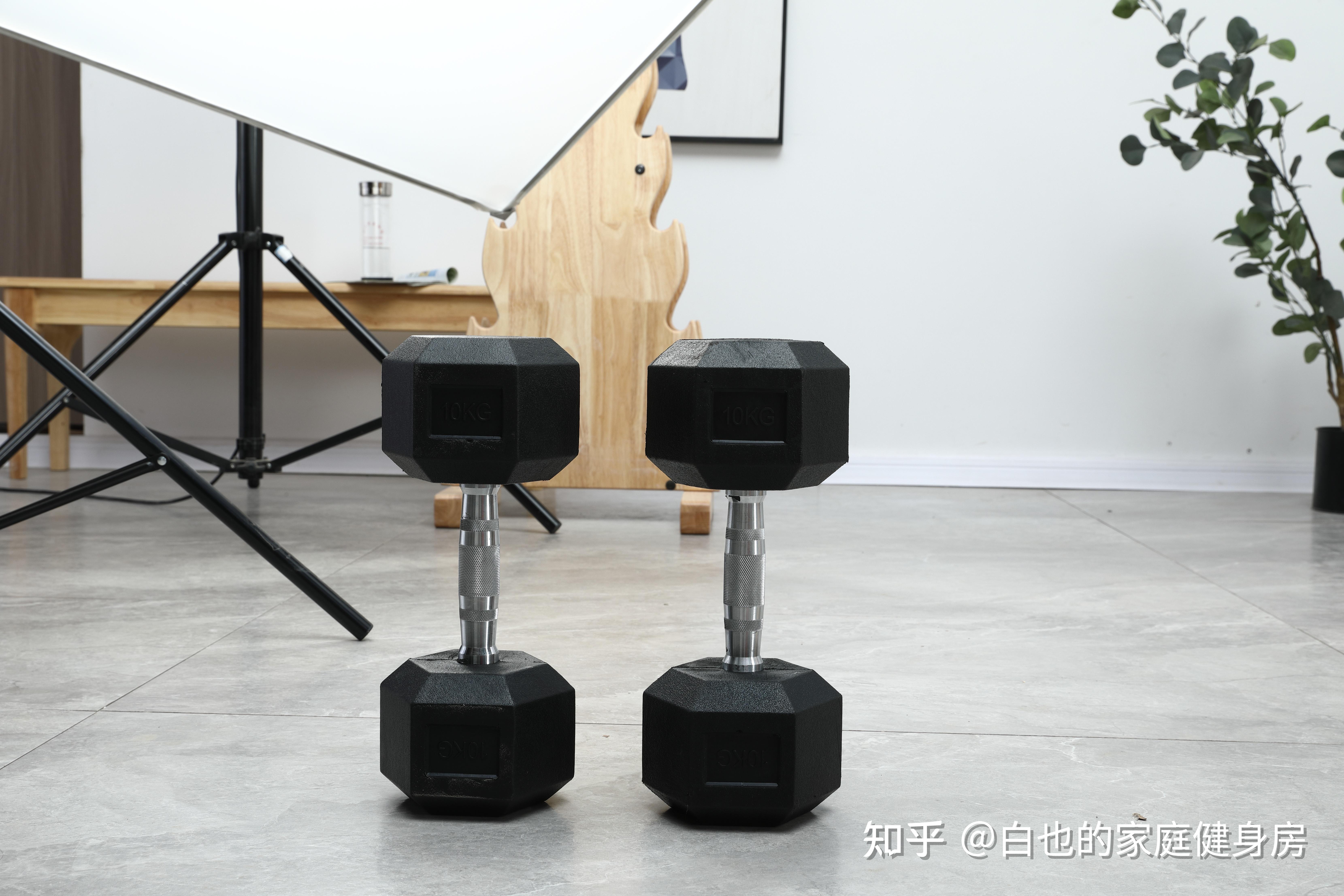 健身手套有用吗_健身手套多少钱的合适_健身手套要紧一点吗