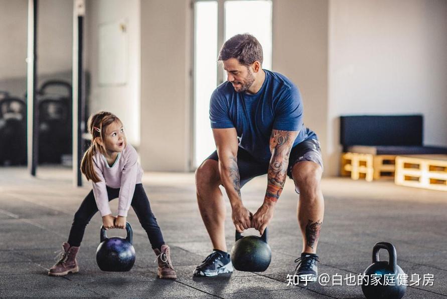 健身手套要紧一点吗_健身手套有用吗_健身手套多少钱的合适