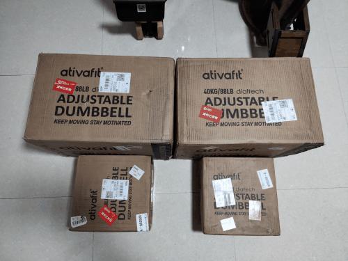 健身手套有用吗_健身手套要紧一点吗_健身手套多少钱的合适