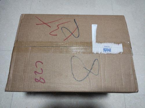 健身手套要紧一点吗_健身手套多少钱的合适_健身手套有用吗