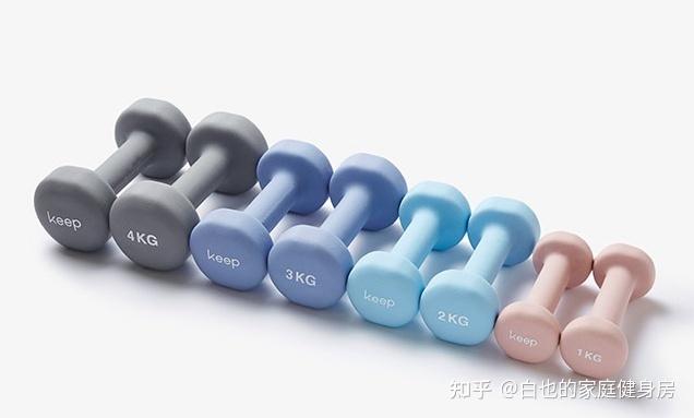 健身手套要紧一点吗_健身手套多少钱的合适_健身手套有用吗