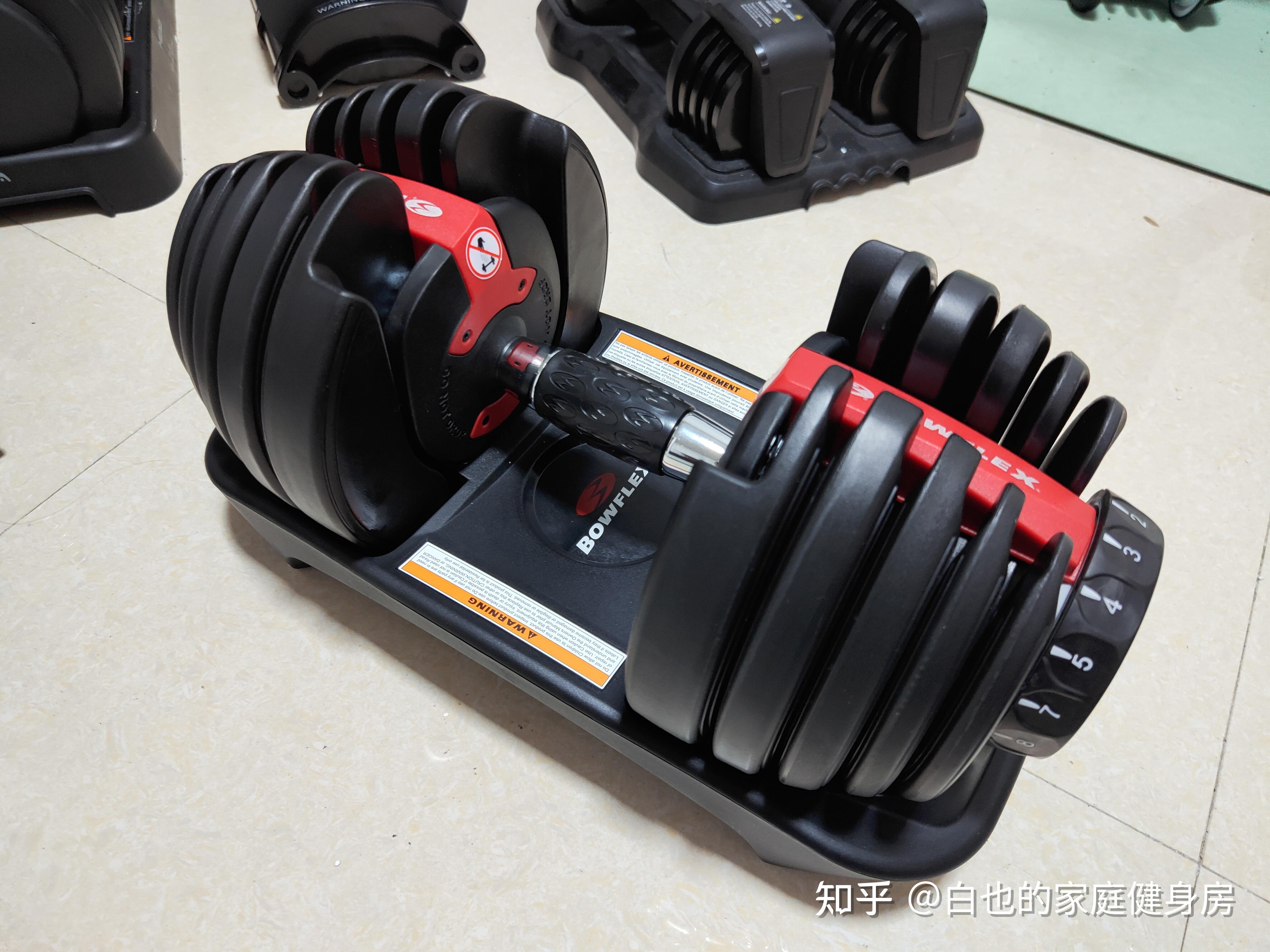 健身手套要紧一点吗_健身手套多少钱的合适_健身手套有用吗