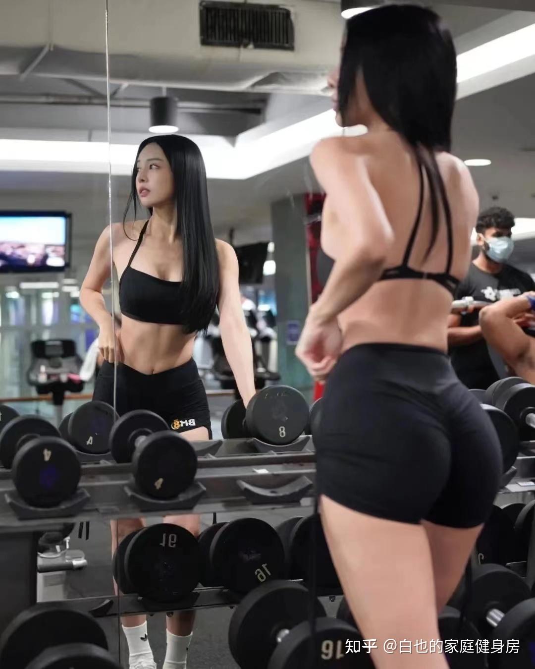 健身手套多少钱的合适_健身手套有用吗_健身手套要紧一点吗