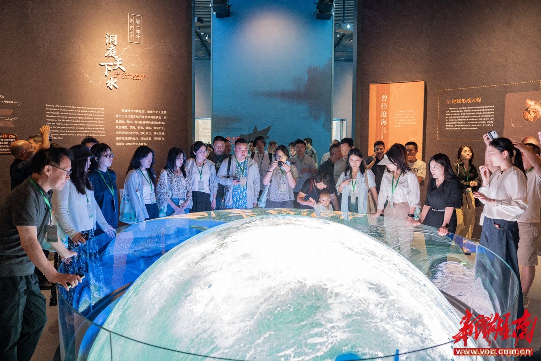 开元棋app官方下载 湖南多措并举盘活行政事业性国有资产 ​“沉睡”资产蝶变发展“活水”