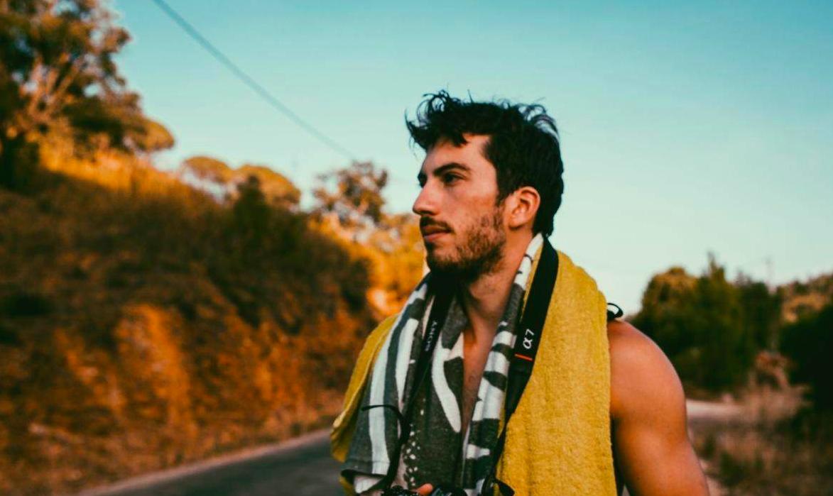 健身手套护腕_健身入门指南_低成本健身