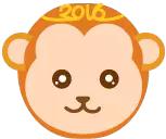 小学一年级奥数练习100题_小学奥数题库_呼市精品小学奥数