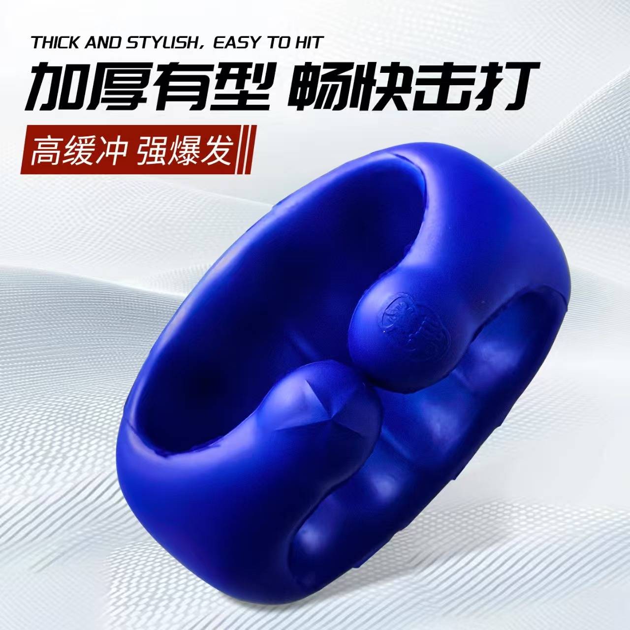 健身用缠手带还是手套_拳事联盟体育文化_迷你拳击手套