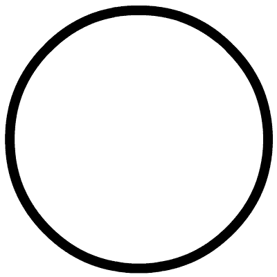 2025年免费精准大全谜语 一款免费且免注册的在线SQL练习平台