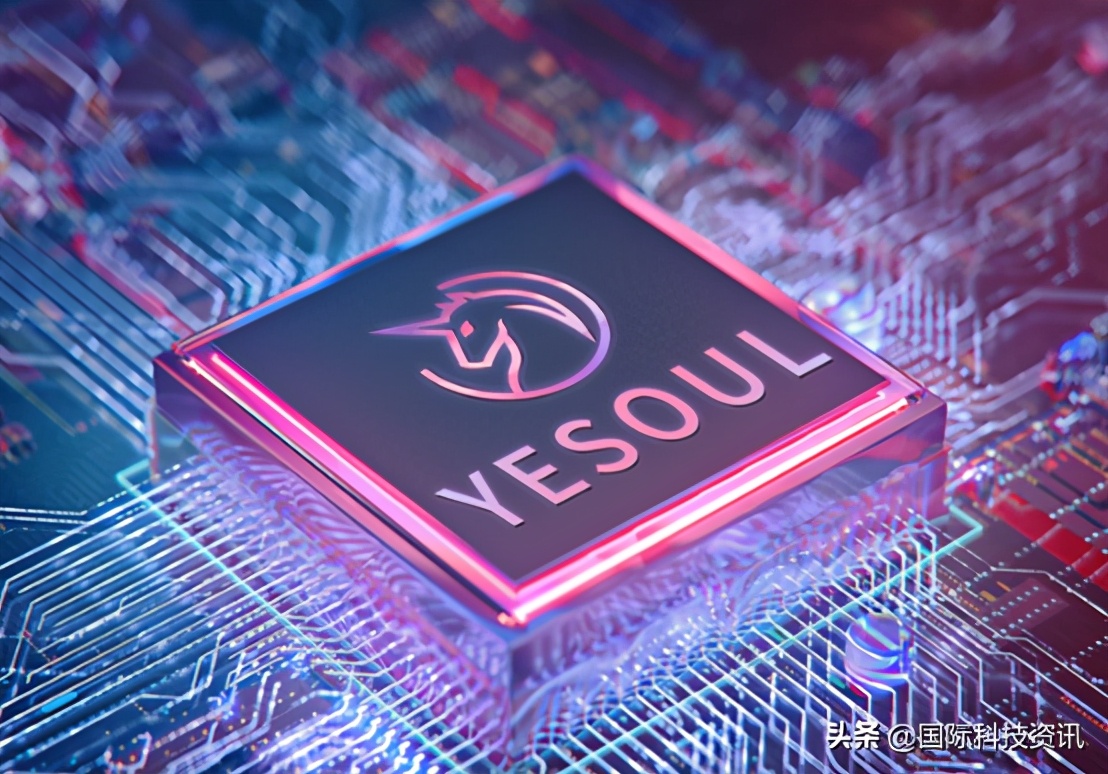 划船机全身锻炼效果_智能划船机家用静音_电动跑步机什么牌子好