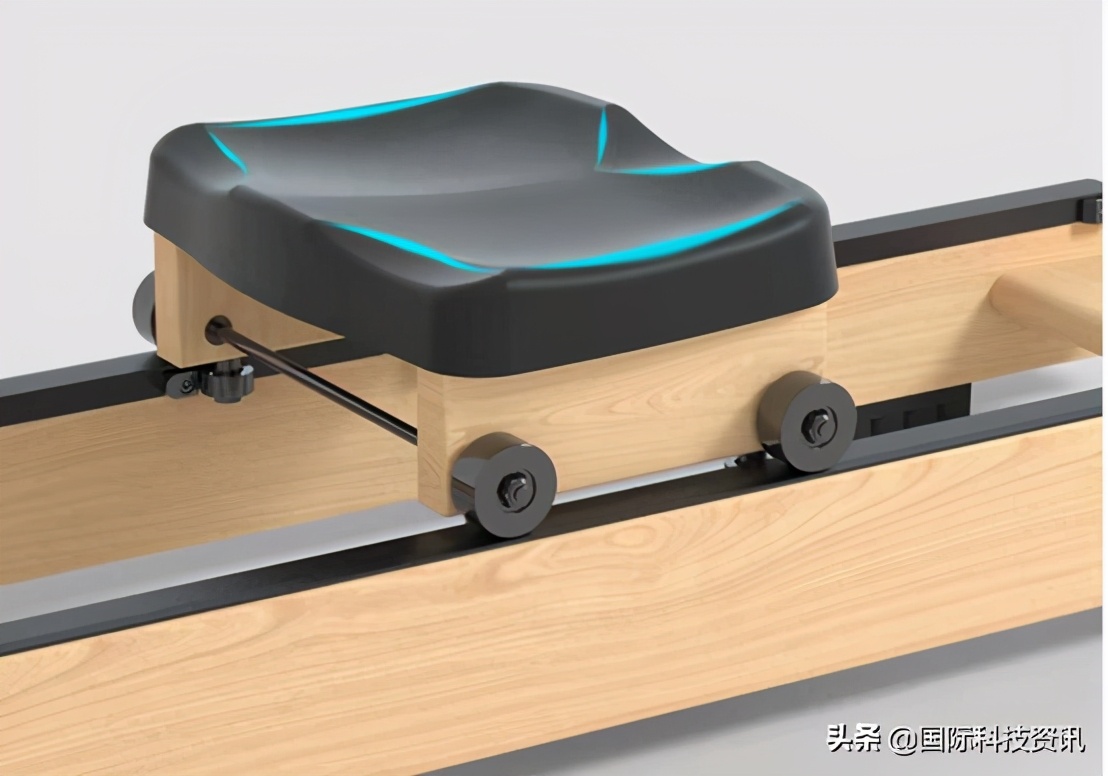 智能划船机家用静音_划船机全身锻炼效果_电动跑步机什么牌子好