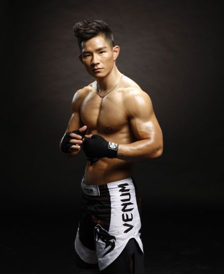 什么运动适合健身手套_健身手套作用_健身手套什么款式