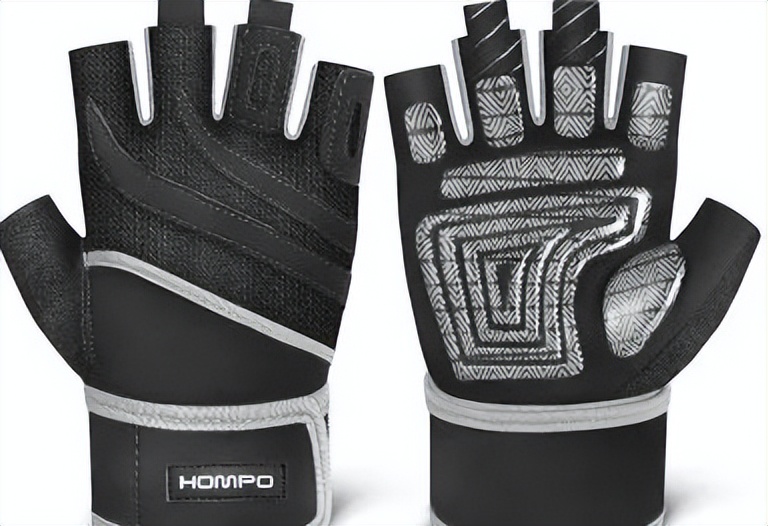 健身戴手套的优缺点_健身手套紧的好处_如何选择适合自己的健身运动手套