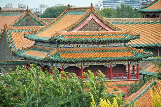 2025年天天彩免费大全 2026全国两会召开时间