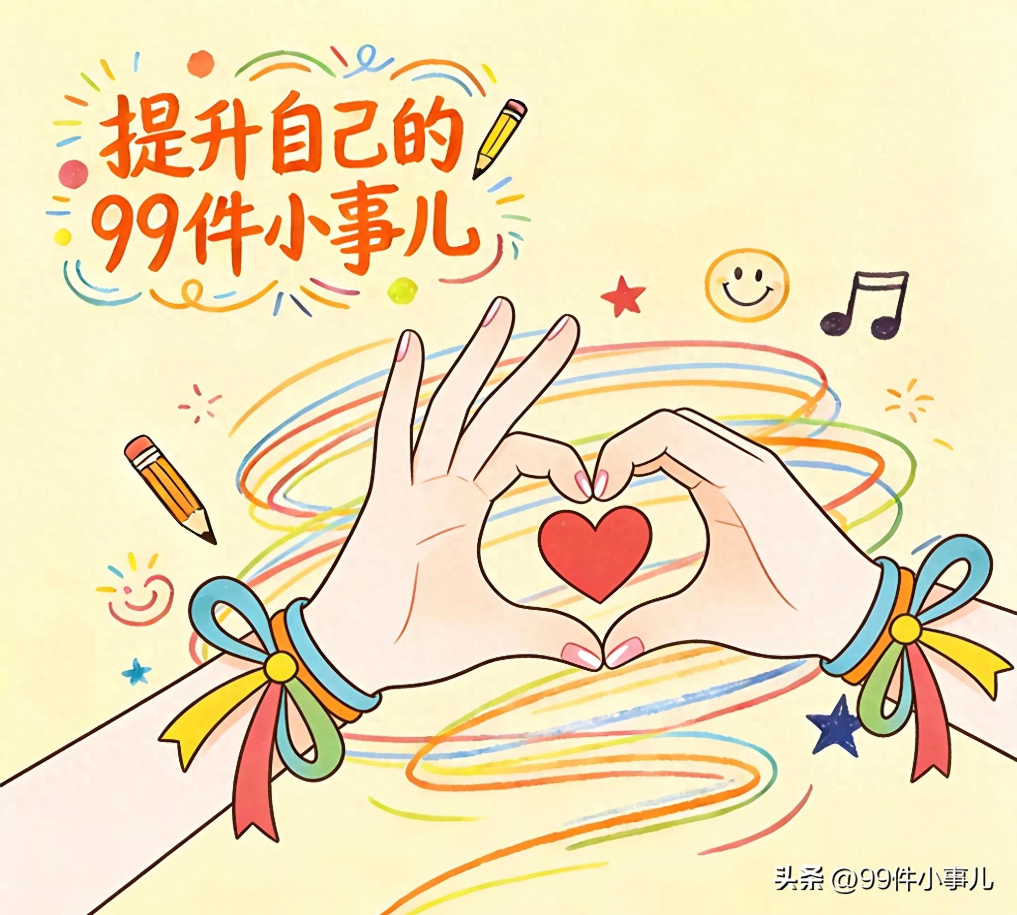 健身手套要贴紧还是松_10天手部保养周期_手部保养方法