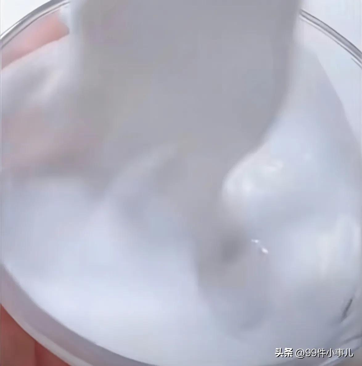 健身手套要贴紧还是松_手部保养方法_10天手部保养周期