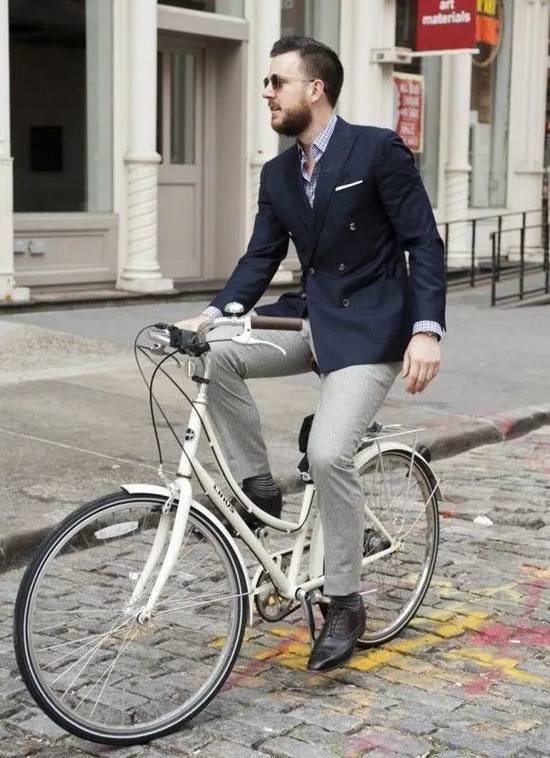 sportsart自行车_适合城市通勤的自行车品牌_骑行自行车品牌推荐