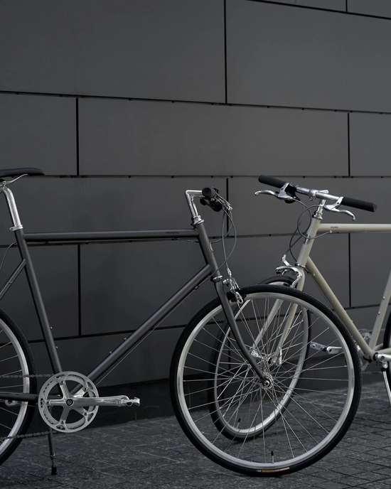 sportsart自行车_骑行自行车品牌推荐_适合城市通勤的自行车品牌