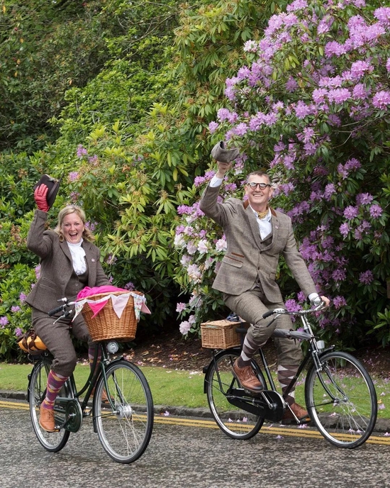 sportsart自行车_适合城市通勤的自行车品牌_骑行自行车品牌推荐