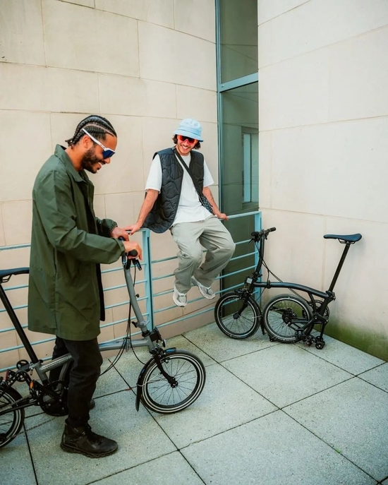 sportsart自行车_适合城市通勤的自行车品牌_骑行自行车品牌推荐