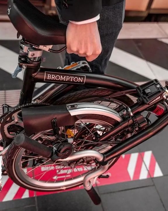 sportsart自行车_骑行自行车品牌推荐_适合城市通勤的自行车品牌