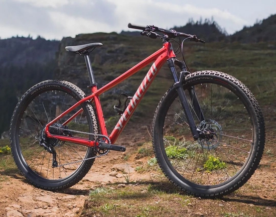 适合城市通勤的自行车品牌_sportsart自行车_骑行自行车品牌推荐