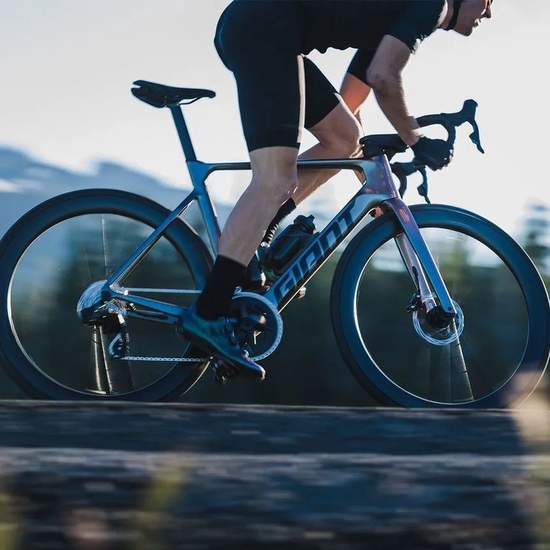 sportsart自行车_骑行自行车品牌推荐_适合城市通勤的自行车品牌