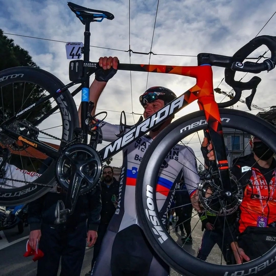 适合城市通勤的自行车品牌_sportsart自行车_骑行自行车品牌推荐