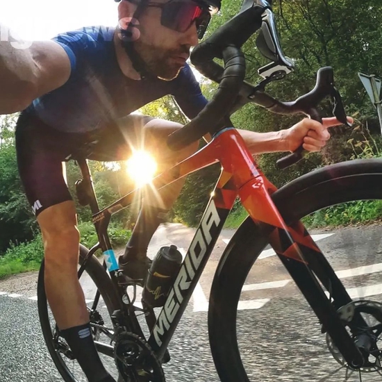 sportsart自行车_适合城市通勤的自行车品牌_骑行自行车品牌推荐