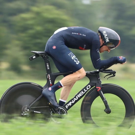 骑行自行车品牌推荐_sportsart自行车_适合城市通勤的自行车品牌