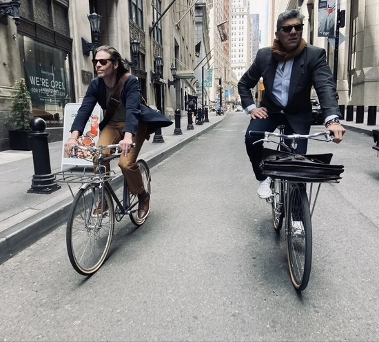 sportsart自行车_适合城市通勤的自行车品牌_骑行自行车品牌推荐