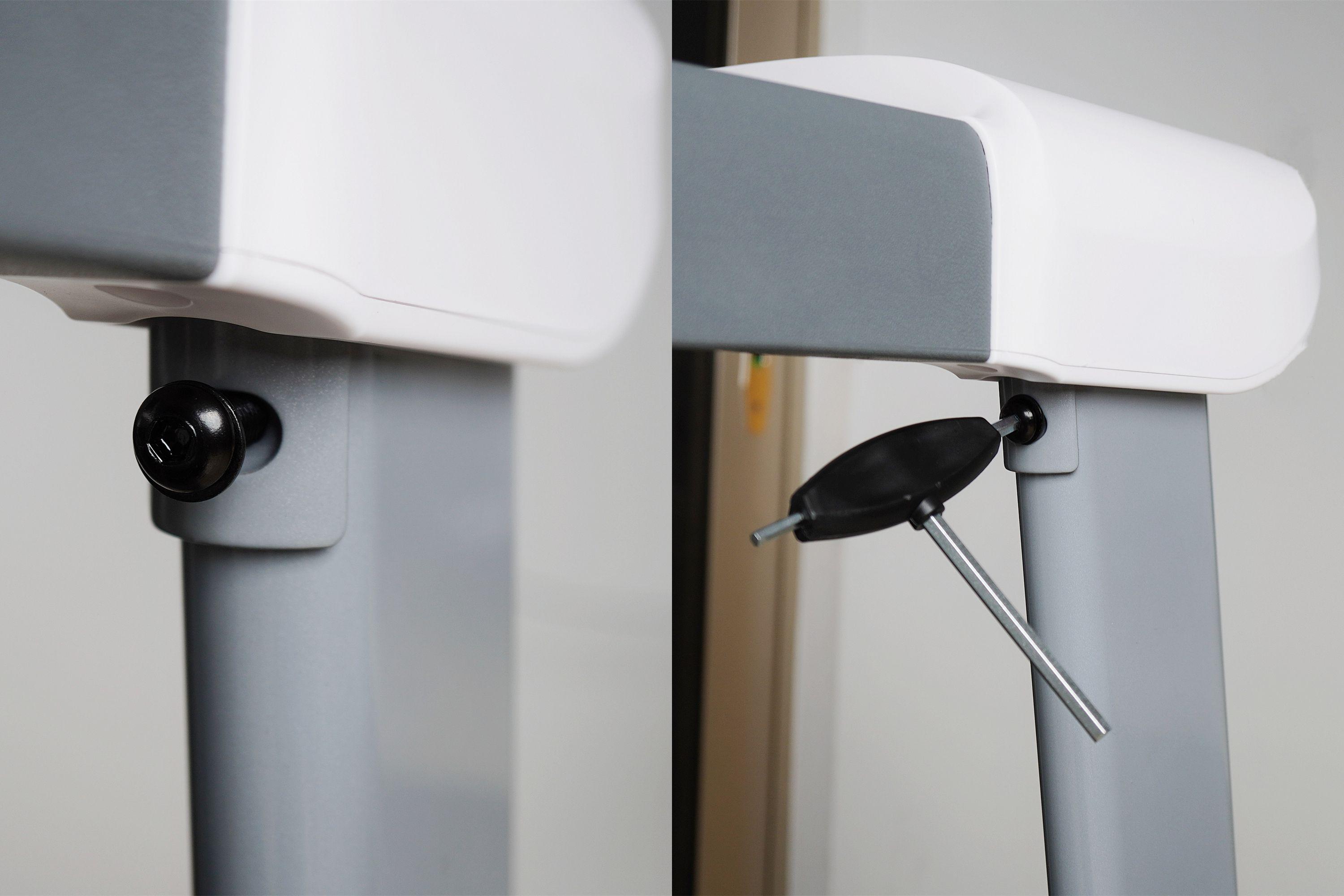 家用跑步机_智能跑步机_家用跑步机十大名牌是什么,跑步机什么牌子好?