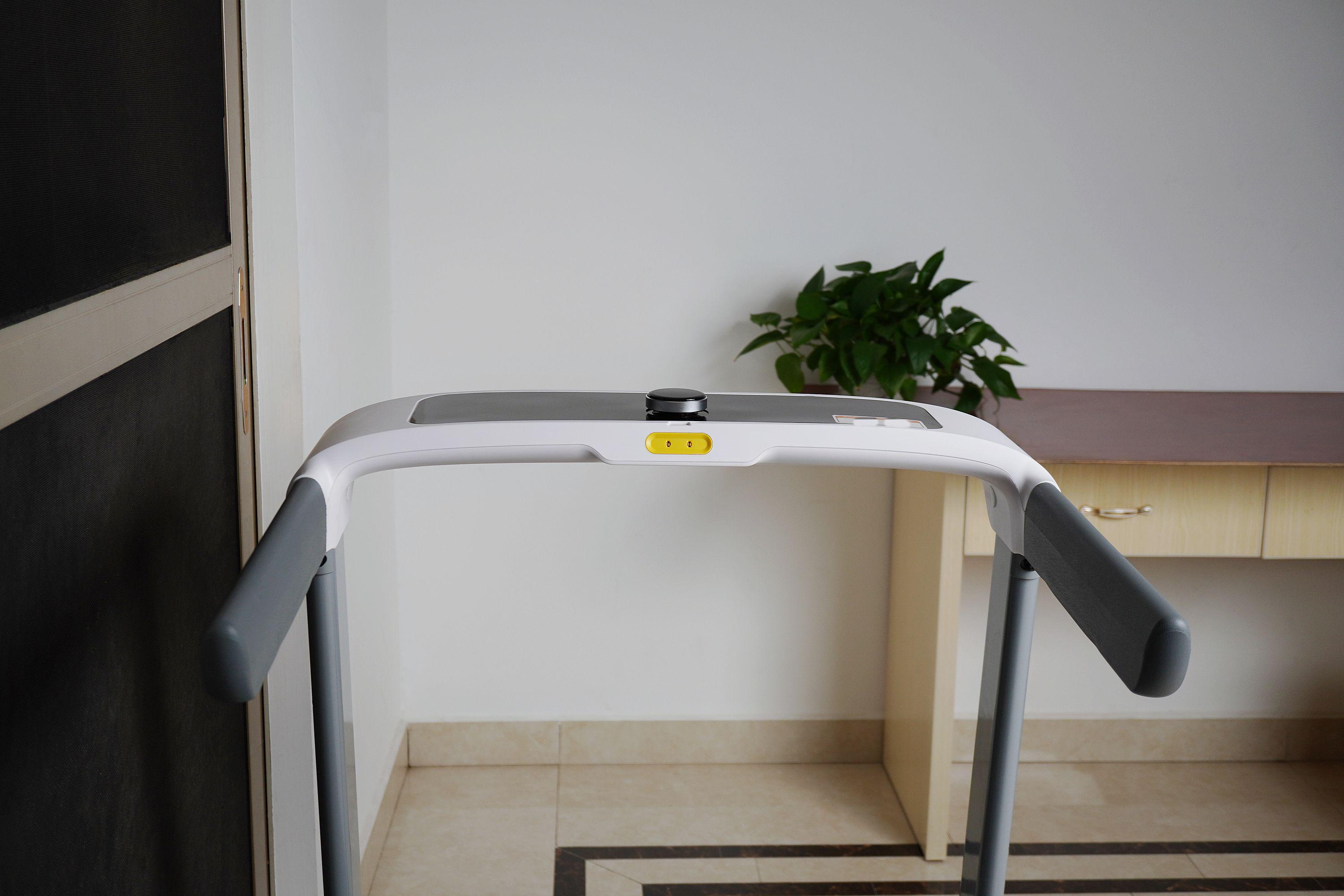 智能跑步机_家用跑步机十大名牌是什么,跑步机什么牌子好?_家用跑步机