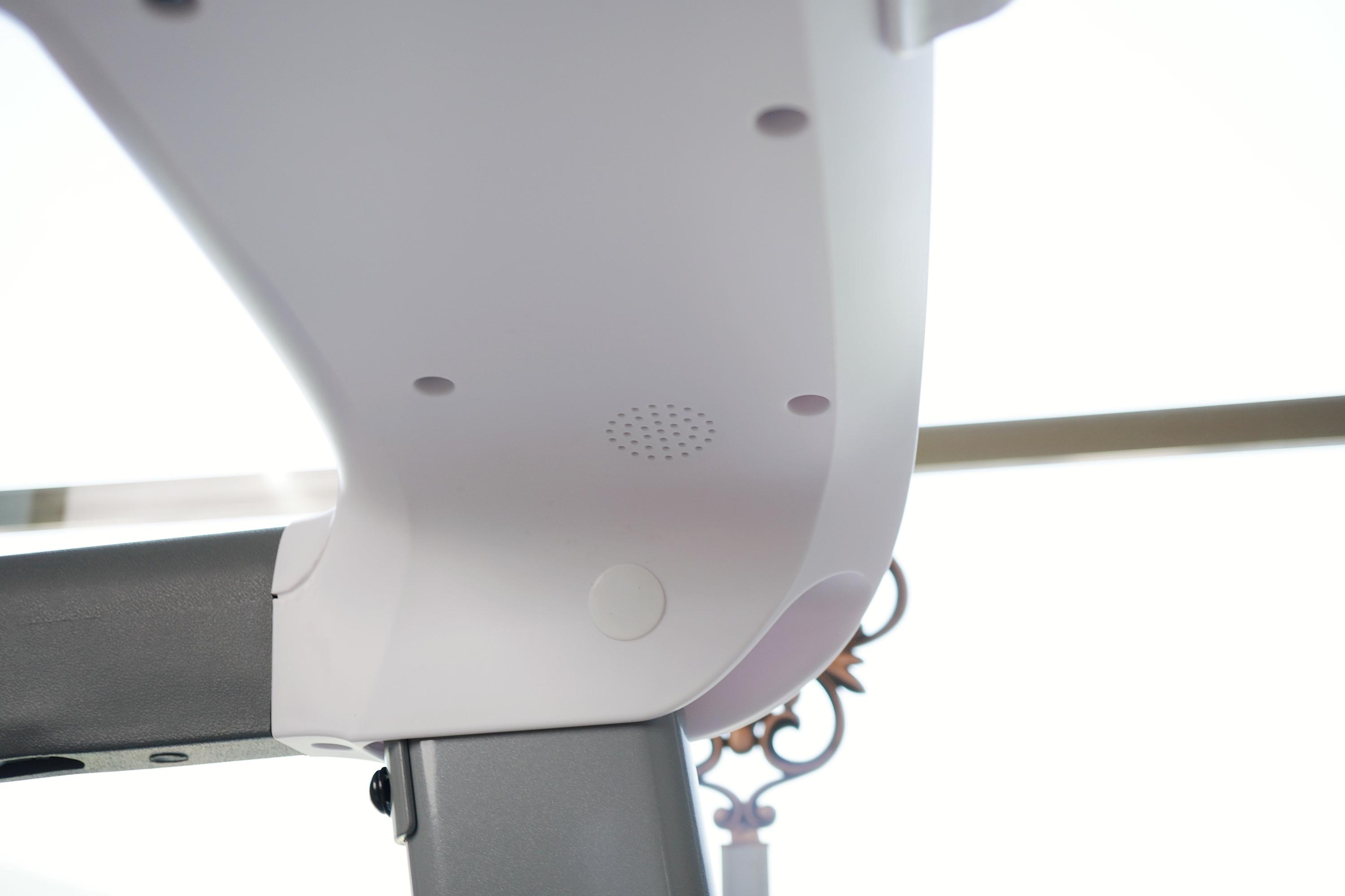 家用跑步机十大名牌是什么,跑步机什么牌子好?_智能跑步机_家用跑步机