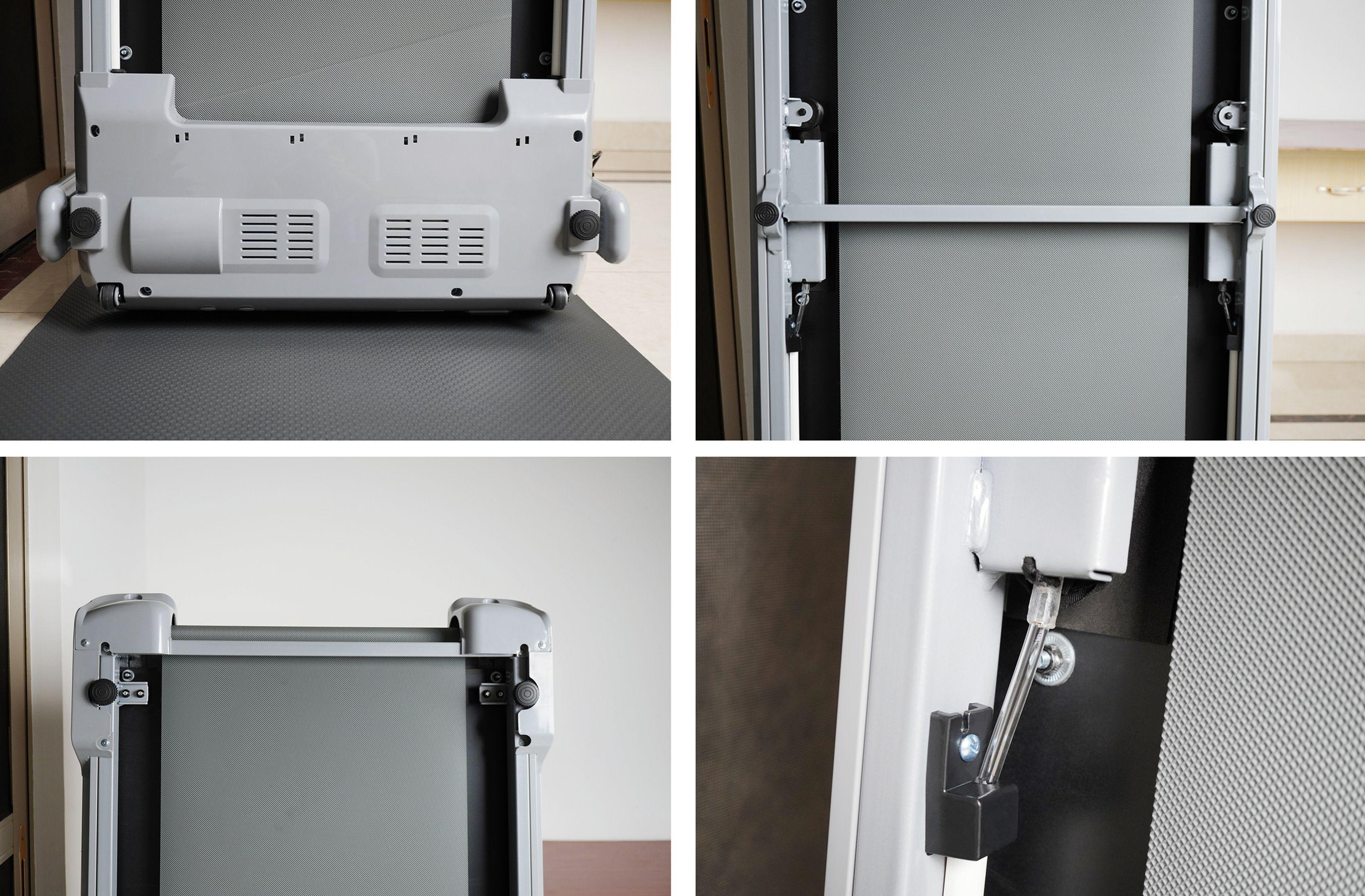 家用跑步机_智能跑步机_家用跑步机十大名牌是什么,跑步机什么牌子好?