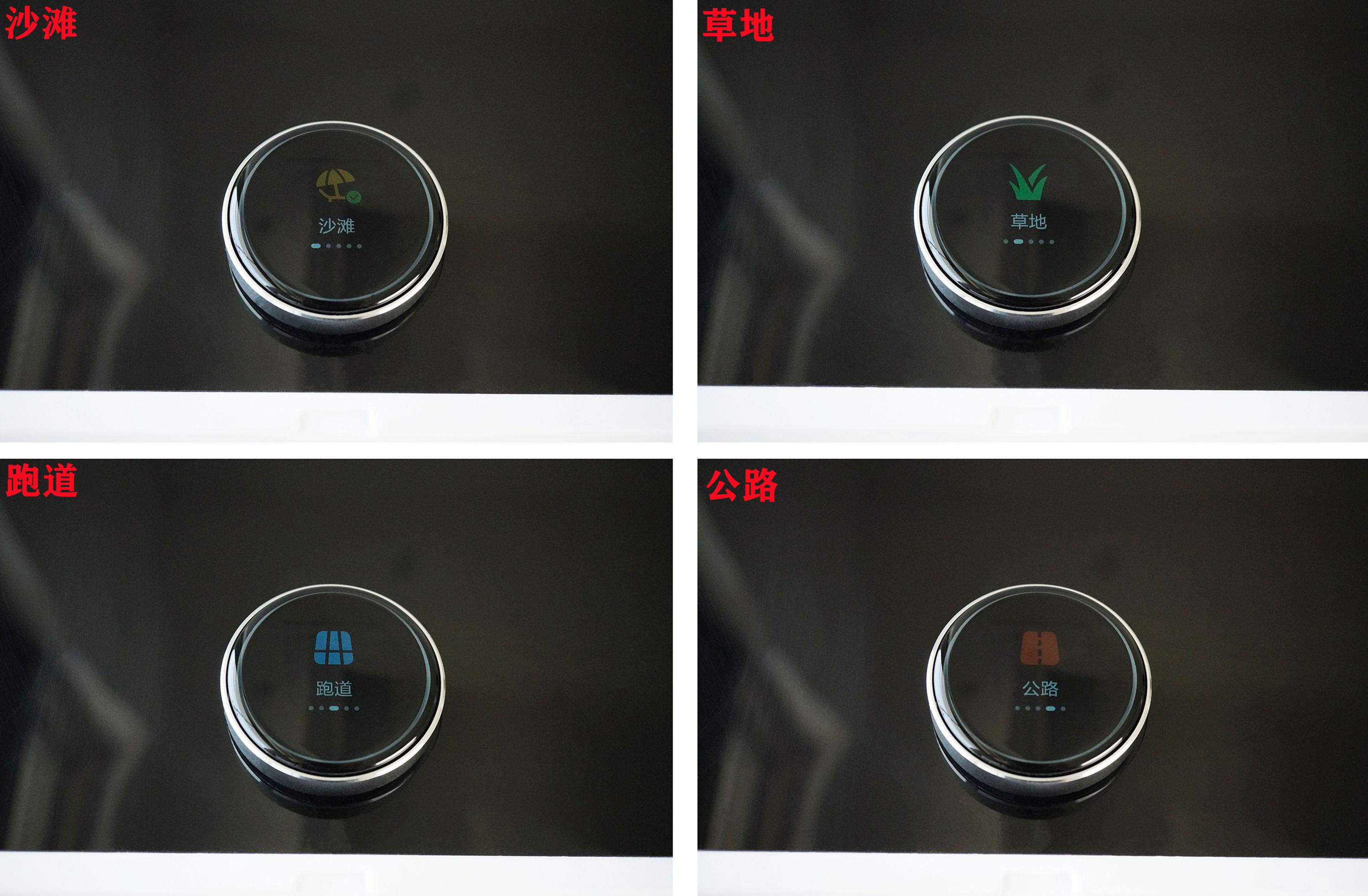 家用跑步机十大名牌是什么,跑步机什么牌子好?_家用跑步机_智能跑步机