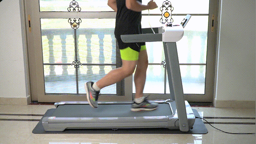 家用跑步机_智能跑步机_家用跑步机十大名牌是什么,跑步机什么牌子好?