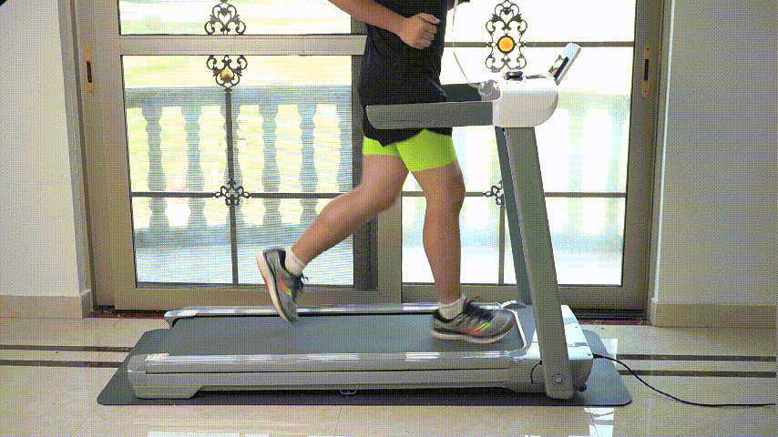 智能跑步机_家用跑步机_家用跑步机十大名牌是什么,跑步机什么牌子好?