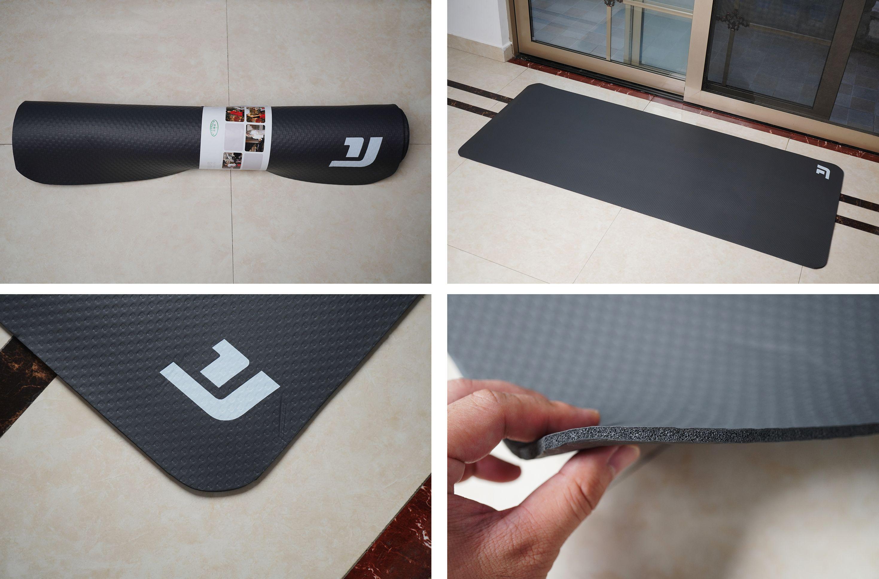 智能跑步机_家用跑步机十大名牌是什么,跑步机什么牌子好?_家用跑步机